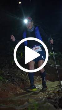 BIB:  <button type="button" onclick="openModal(27647419)" class="btn btn-primary btn-sm float-right" data-toggle="modal" data-target=".modal-high-quality">
                <i class="fa fa-download"></i> Download
                </button>